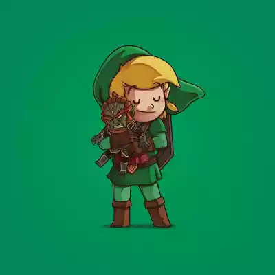 vectores plantilas CHIBIS VILLANOS,PERSONAJES,VILLANOS,